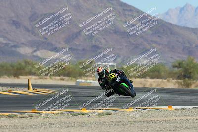 media/Oct-20-2024-CVMA (Sun) [[d4a3dff211]]/Race 3-Amateur Supersport Middleweight/